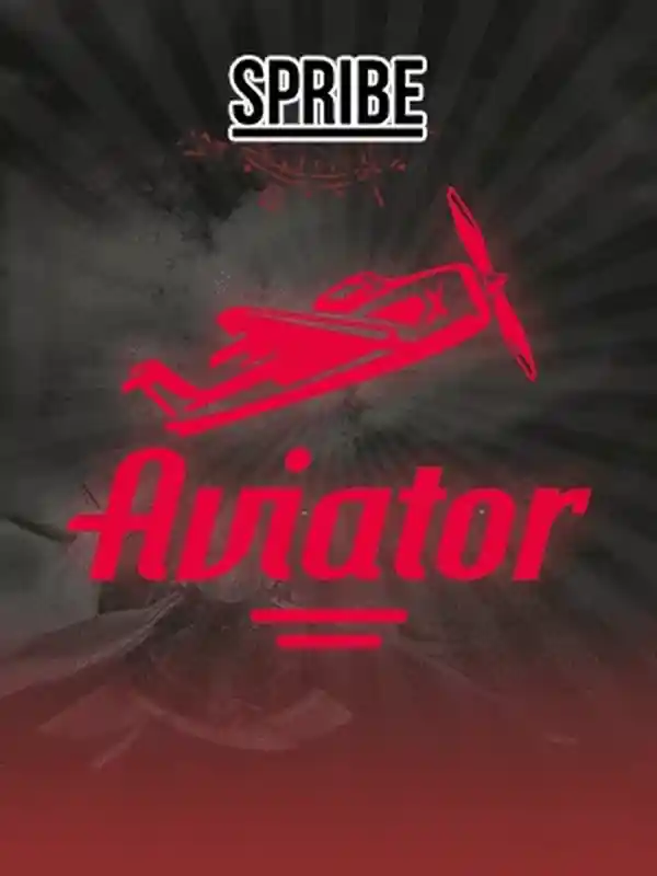 Aviator Casino Game pojokbet