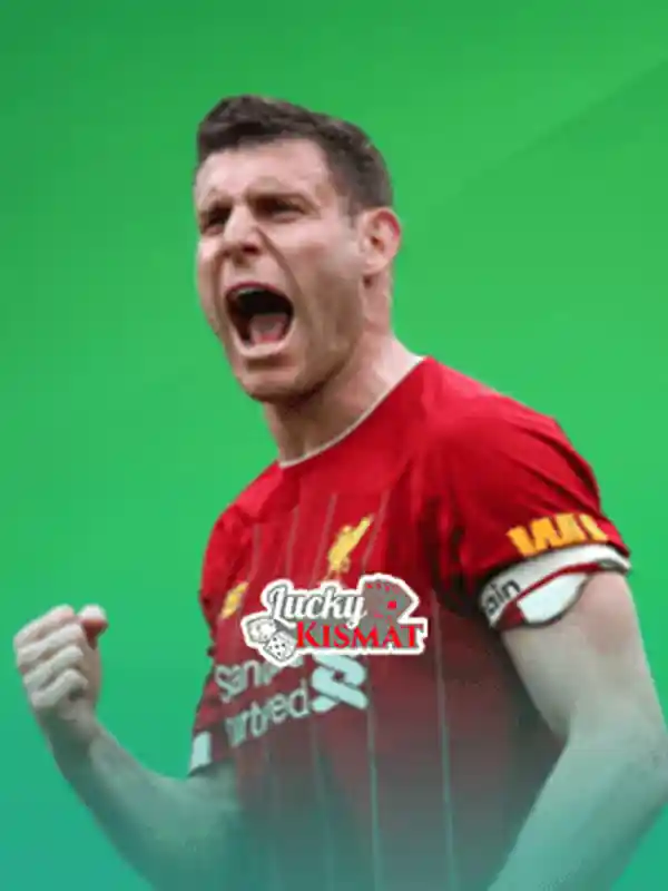 Lucky খেলাধুলা অনলাইন স্লট গেম