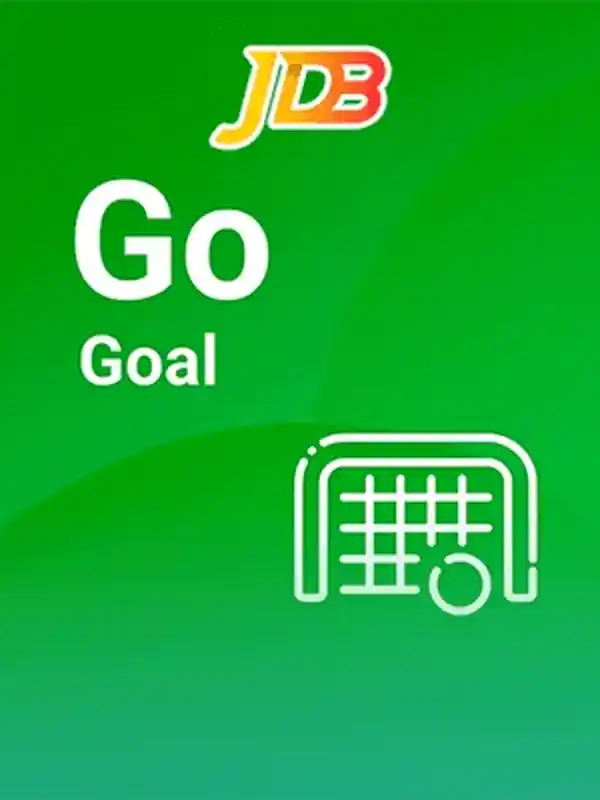 লক্ষ্য ক্যাসিনো গেম pojokbet